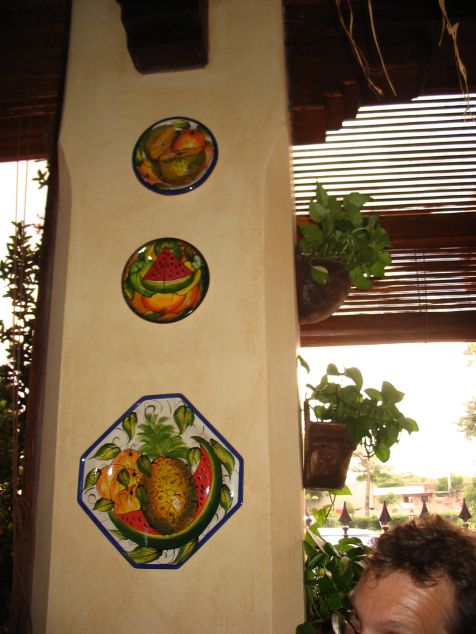 Selected Image